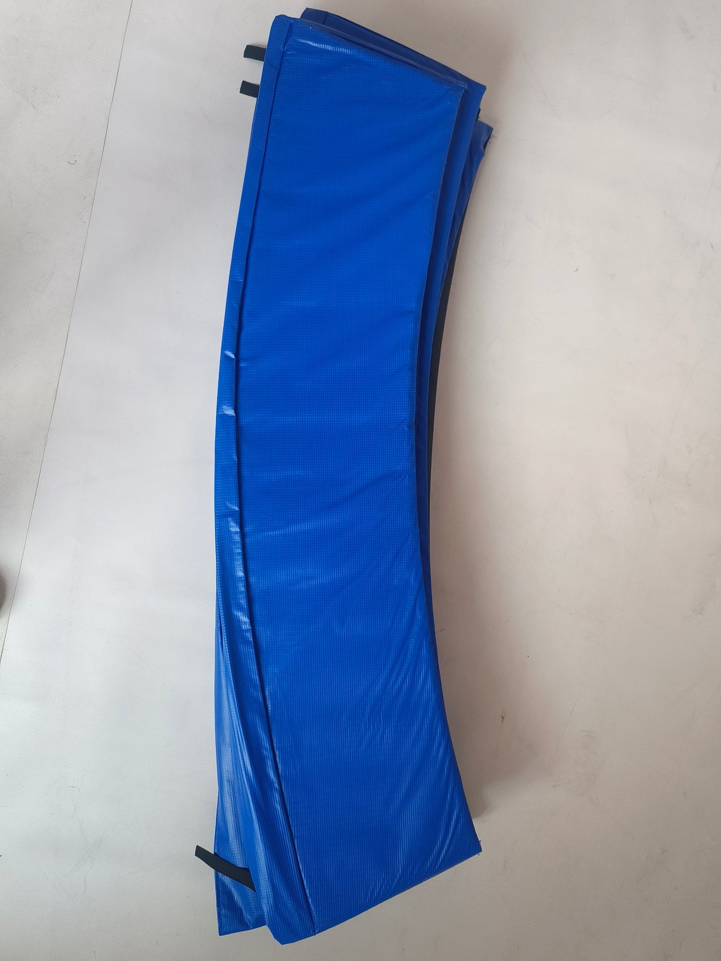 Trampolin 396 cm Rahmenschutz