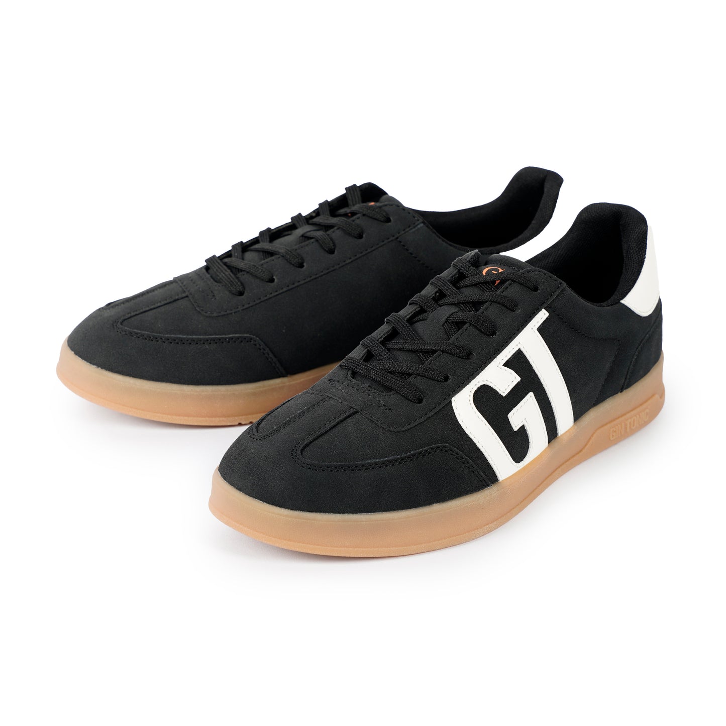GIN TONIC Sneaker