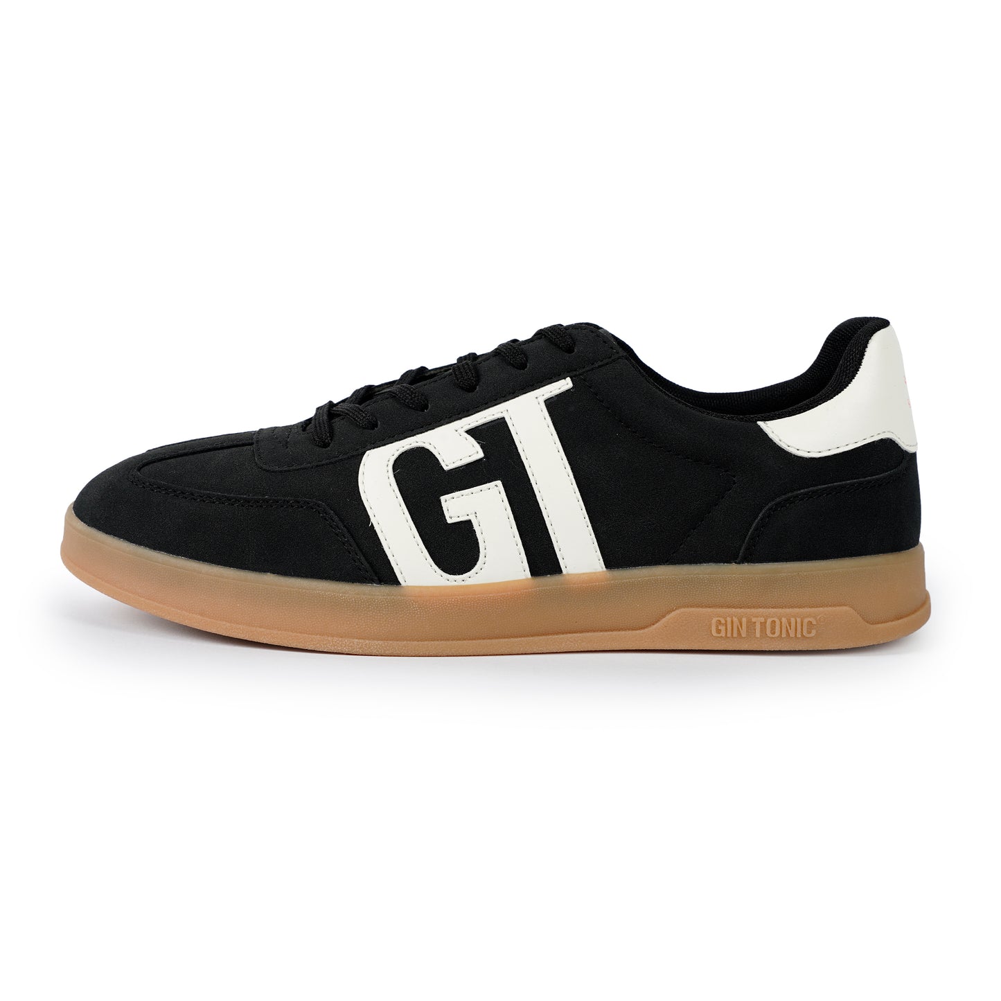 GIN TONIC Sneaker