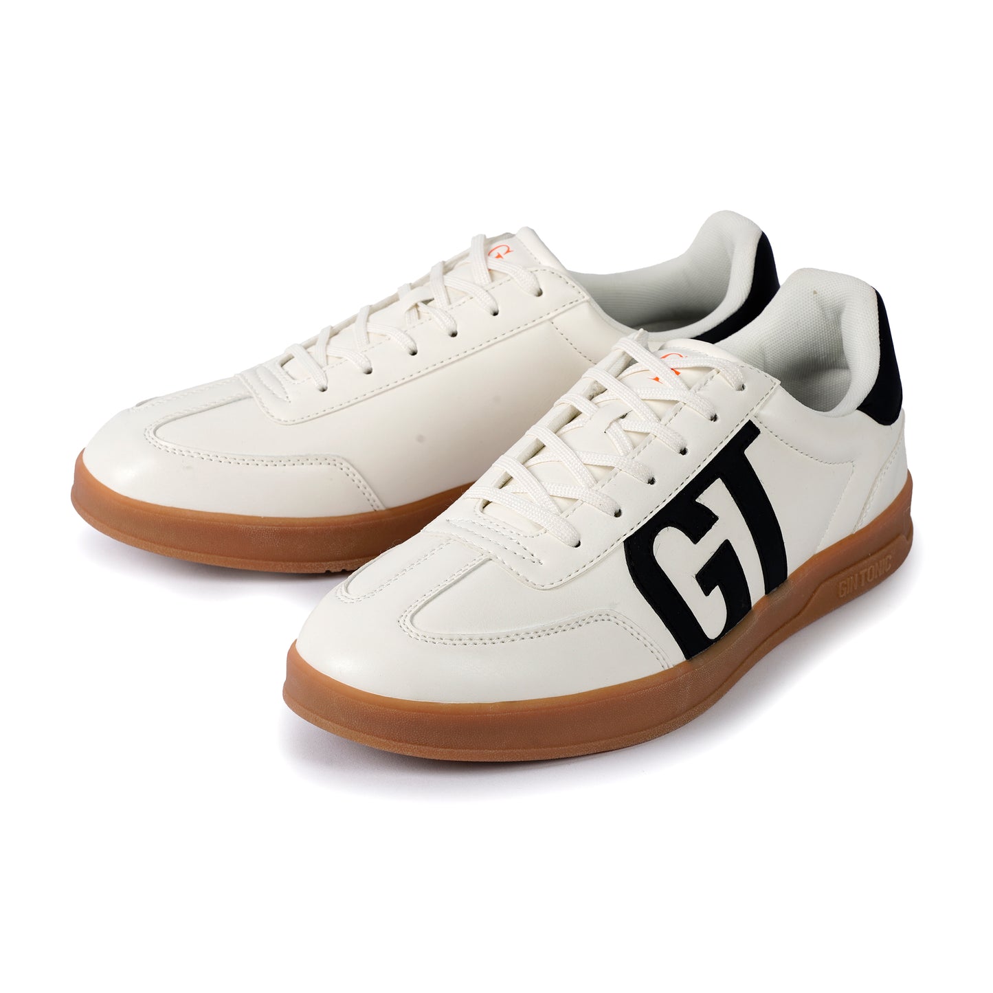 GIN TONIC Sneaker