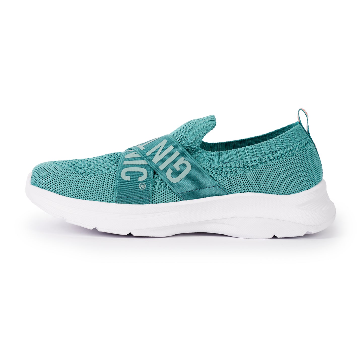 GIN TONIC Slipper