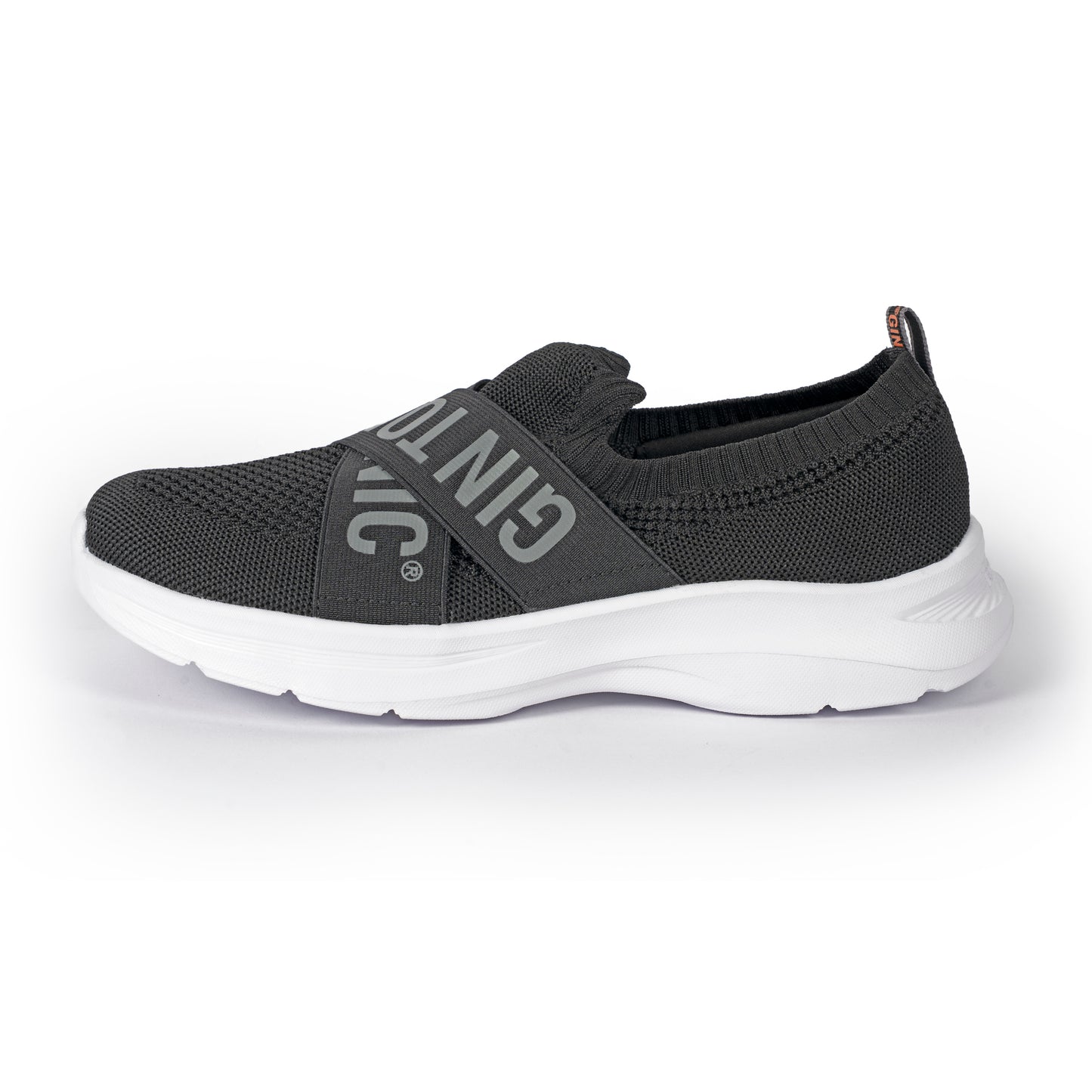 GIN TONIC Slipper