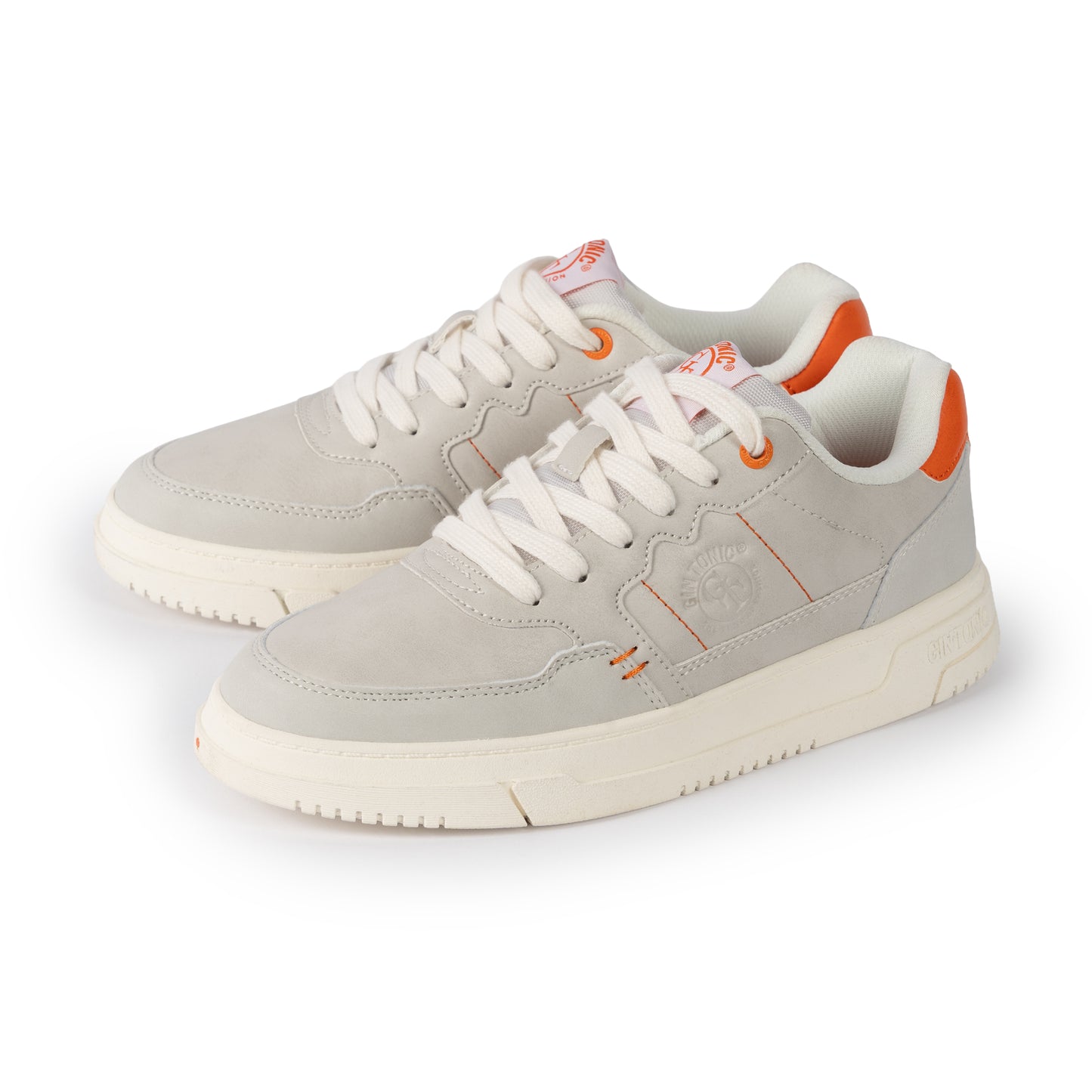 GIN TONIC Casual Sneaker