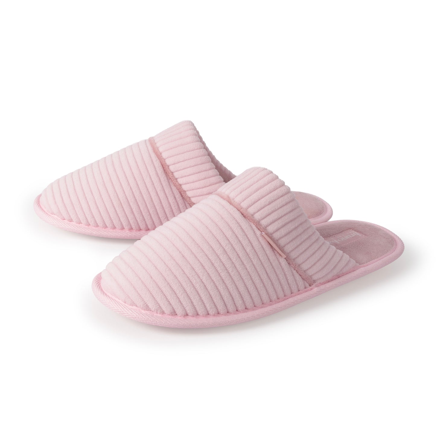 BRUNO BANANI Damen Hausschuhe