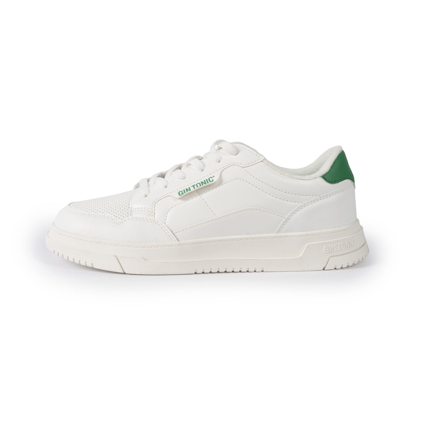 GIN TONIC Sneaker