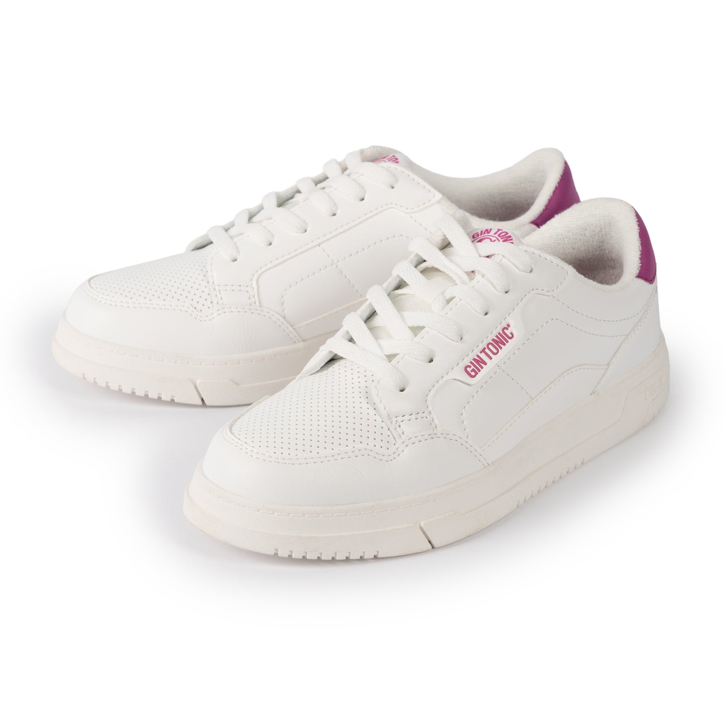 GIN TONIC Sneaker