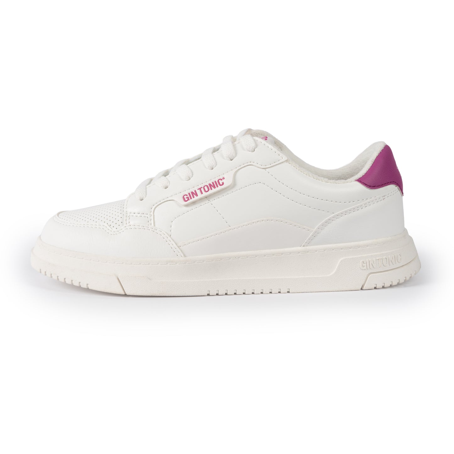 GIN TONIC Sneaker