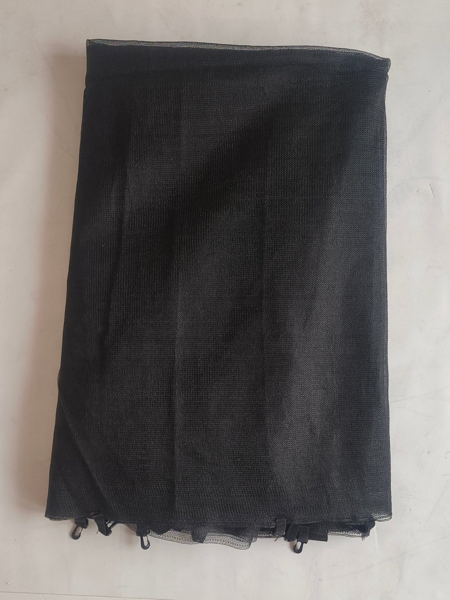 Trampolin 244 cm Sprungmatte