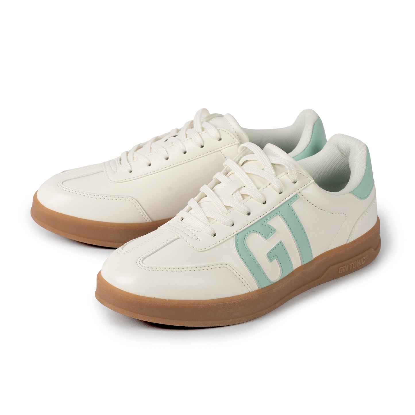 GIN TONIC Sneaker