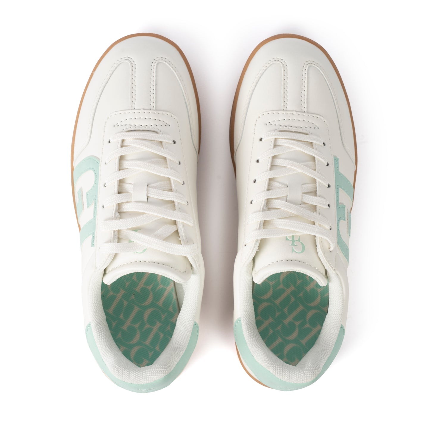 GIN TONIC Sneaker