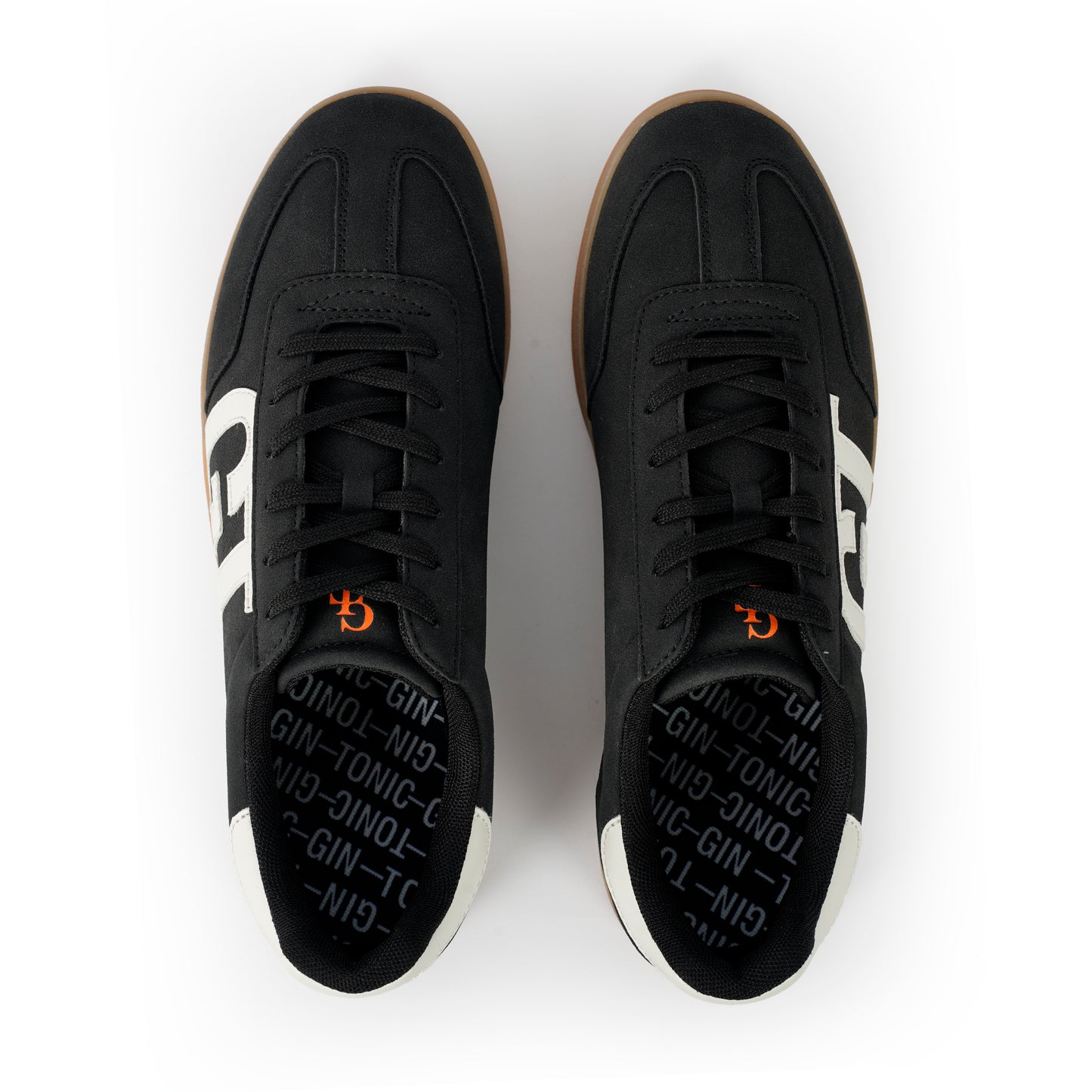 GIN TONIC Sneaker