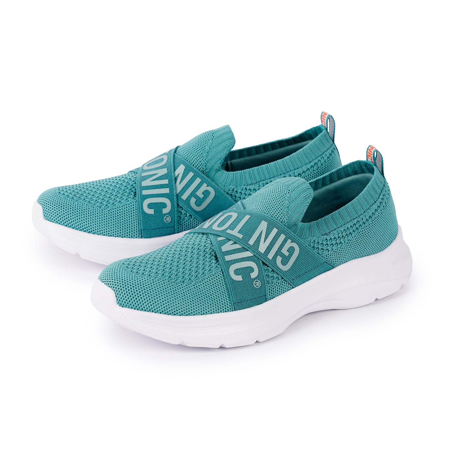 GIN TONIC Slipper