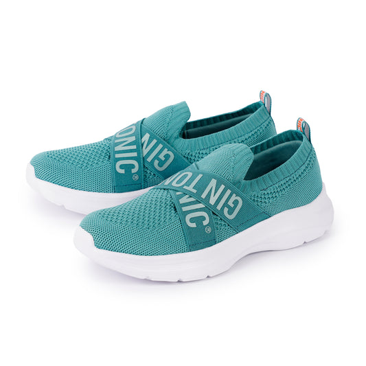 GIN TONIC Slipper