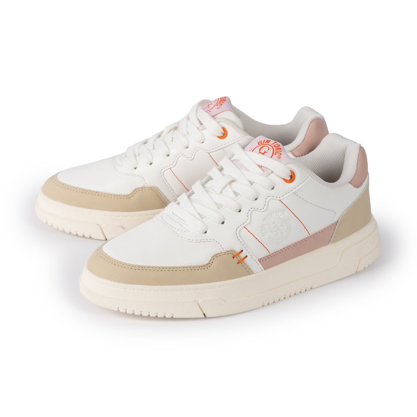 GIN TONIC Casual Sneaker
