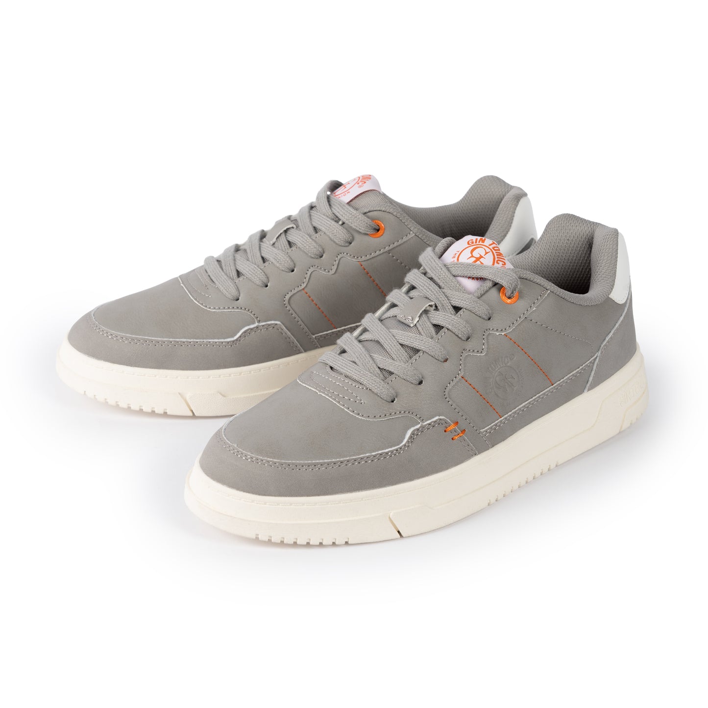 GIN TONIC Casual Sneaker