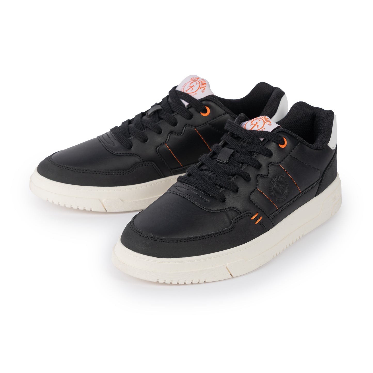 GIN TONIC Casual Sneaker