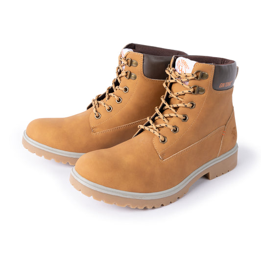 GIN TONIC Herren Outdoor Boots