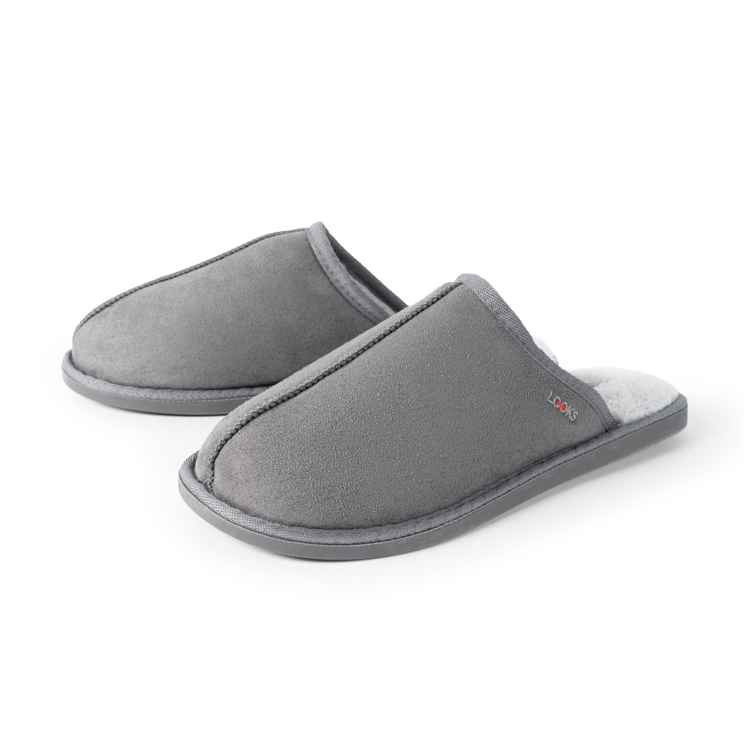 LOOKS by Wolfgang Joop Herren Hausschuhe