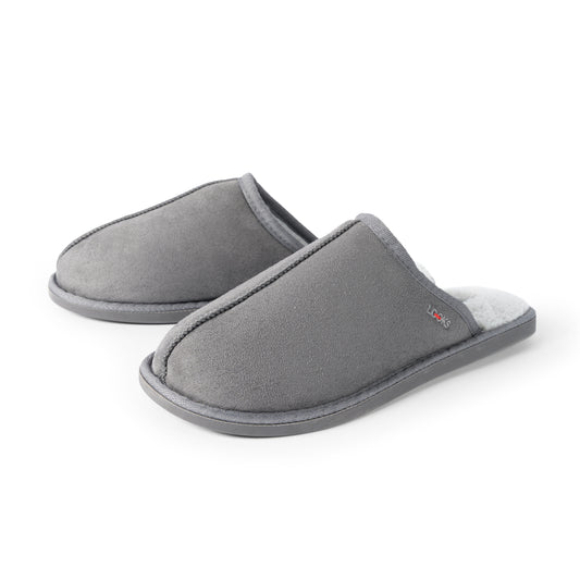 LOOKS by Wolfgang Joop Herren Hausschuhe