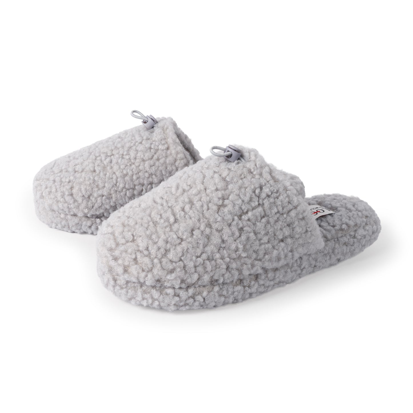 LOOKS by Wolfgang Joop Damen Hausschuhe