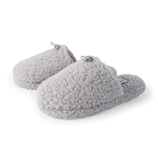 LOOKS by Wolfgang Joop Damen Hausschuhe