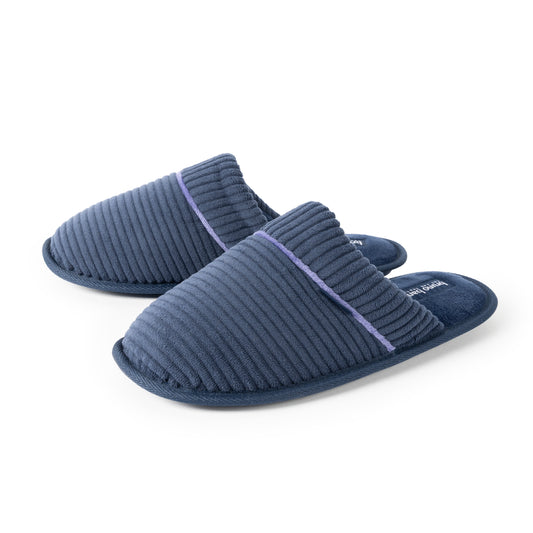 BRUNO BANANI Damen Hausschuhe