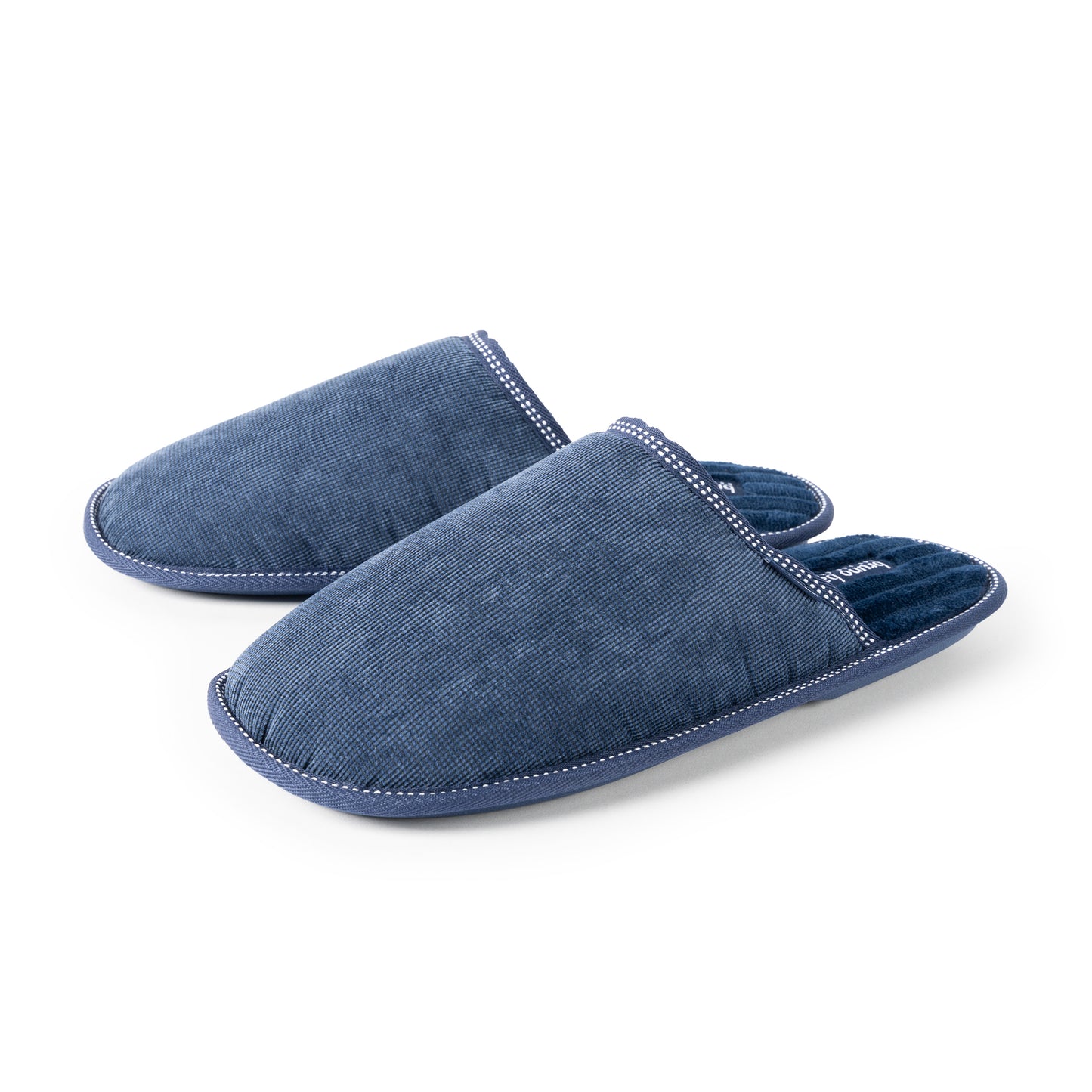 BRUNO BANANI Herren Hausschuhe