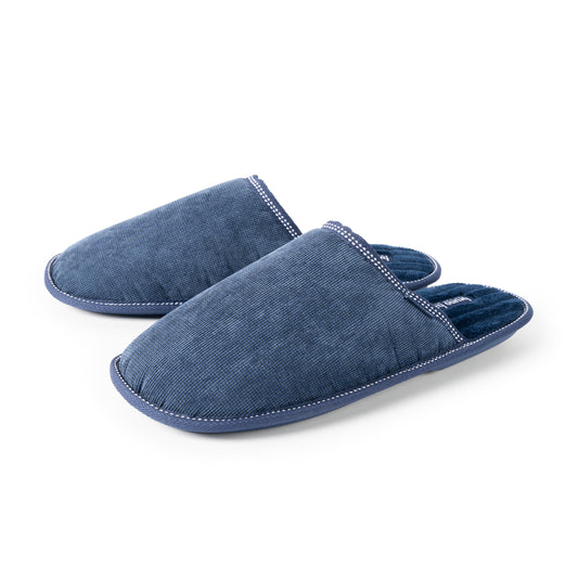 BRUNO BANANI Herren Hausschuhe