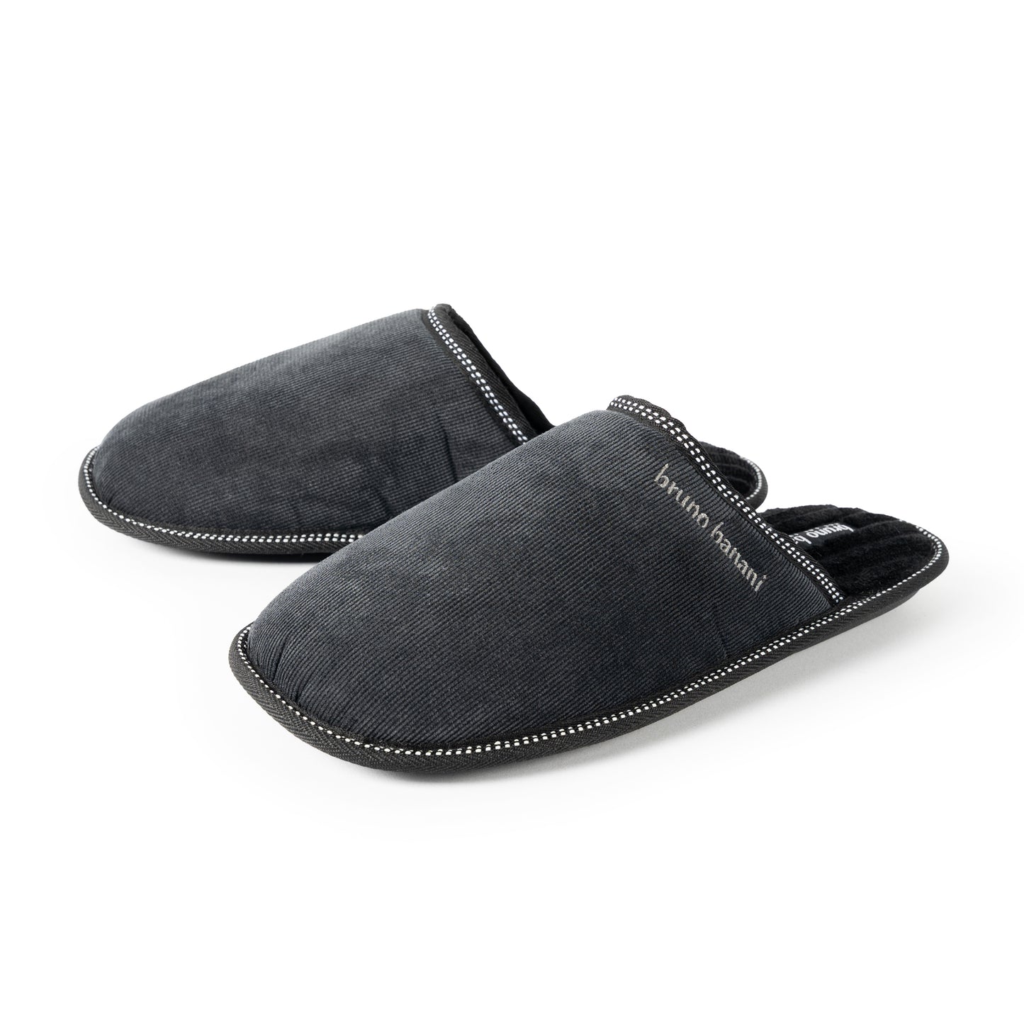 BRUNO BANANI Herren Hausschuhe