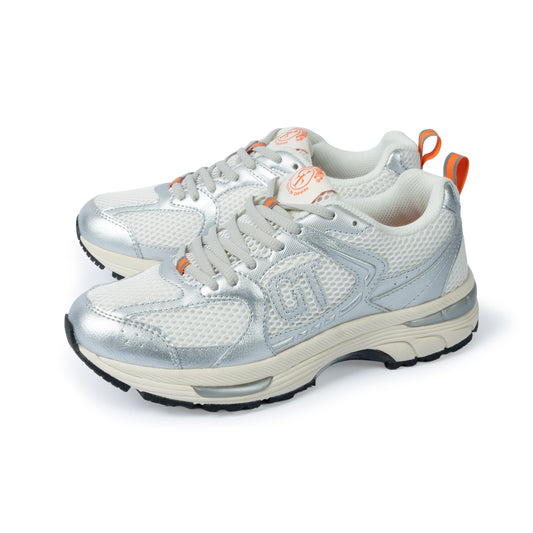 GIN TONIC Damen & Herren Sporty Sneaker