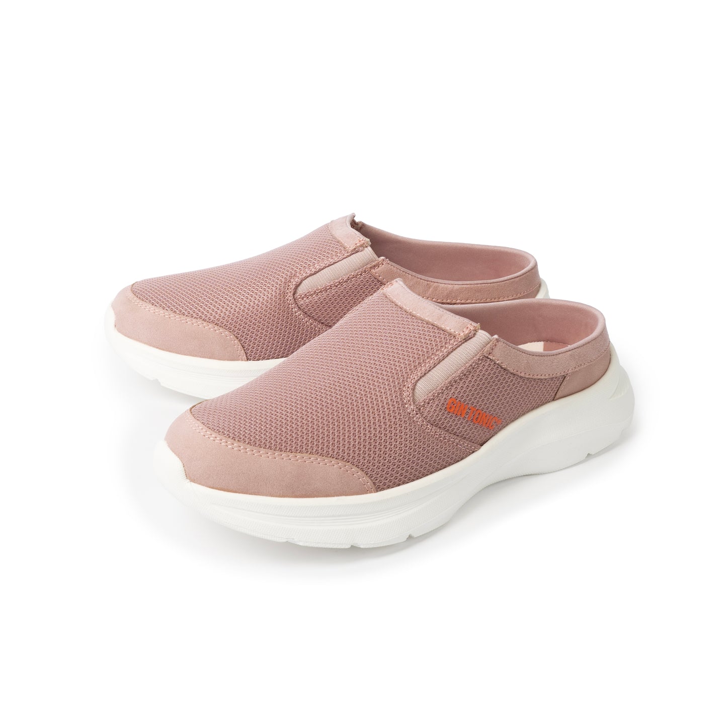 GIN TONIC Damen & Herren Sabots