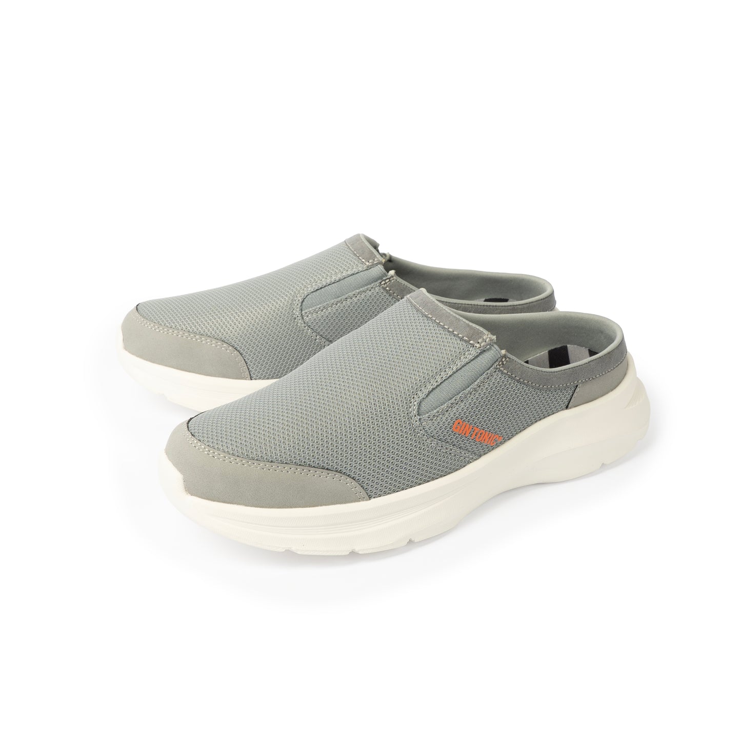 GIN TONIC Damen & Herren Sabots