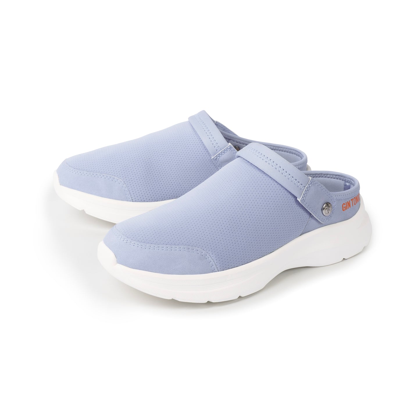 GIN TONIC Damen & Herren Sabots