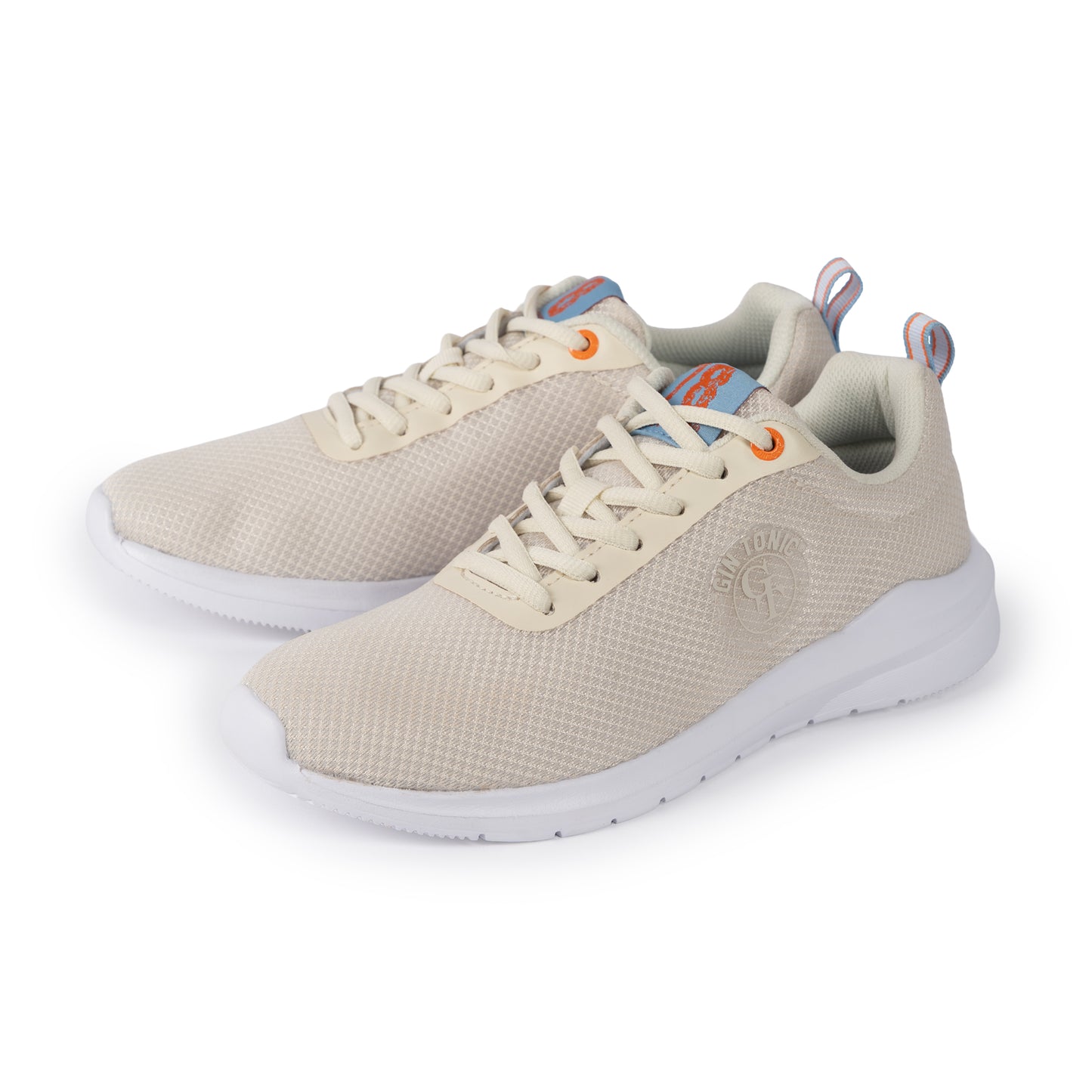 GIN TONIC Damen Sneaker
