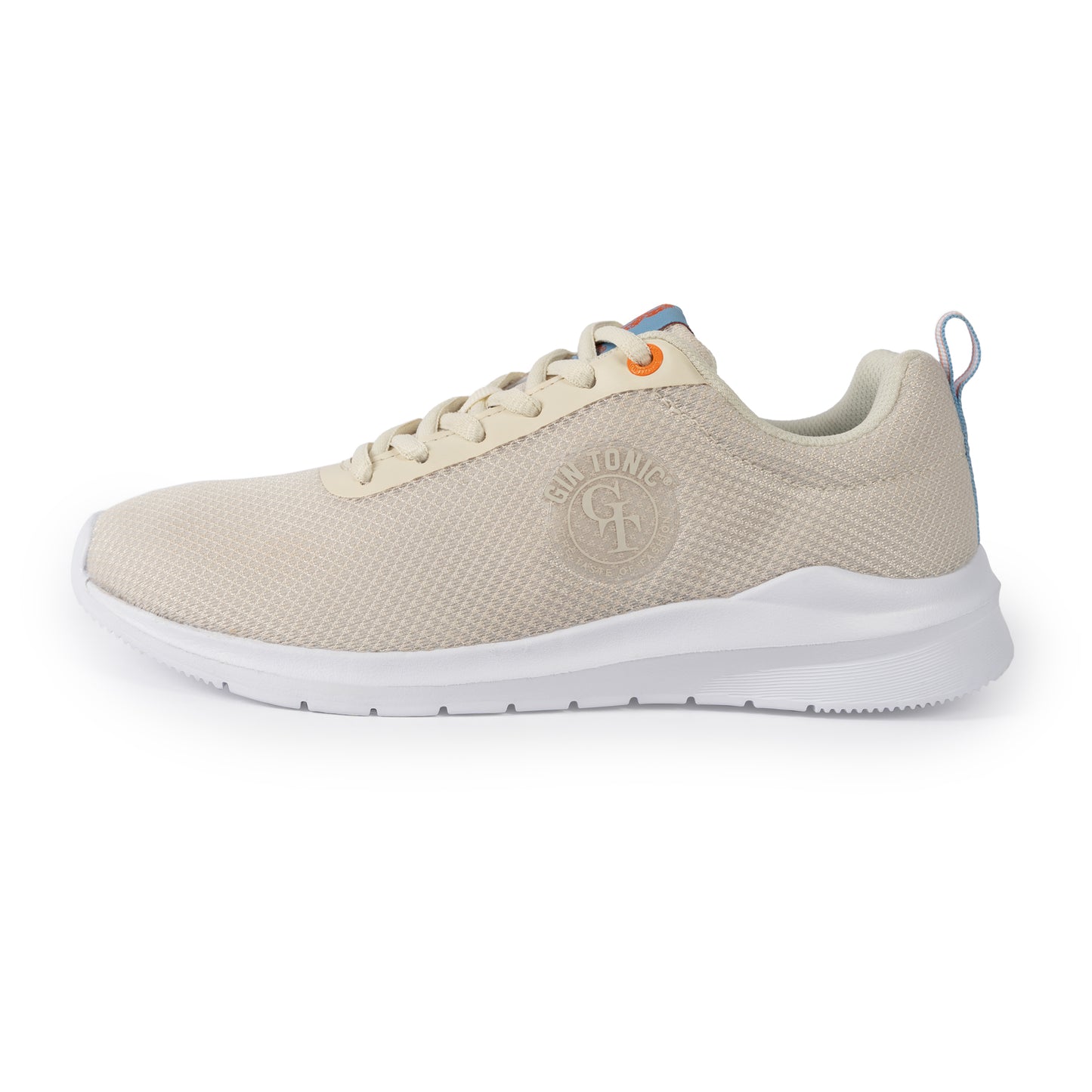 GIN TONIC Damen Sneaker