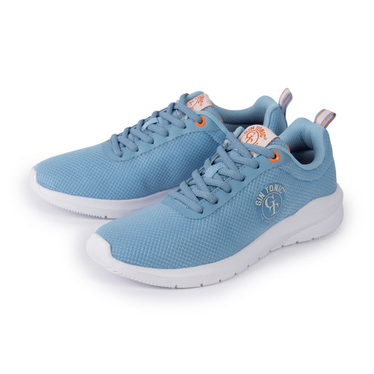 GIN TONIC Damen Sneaker