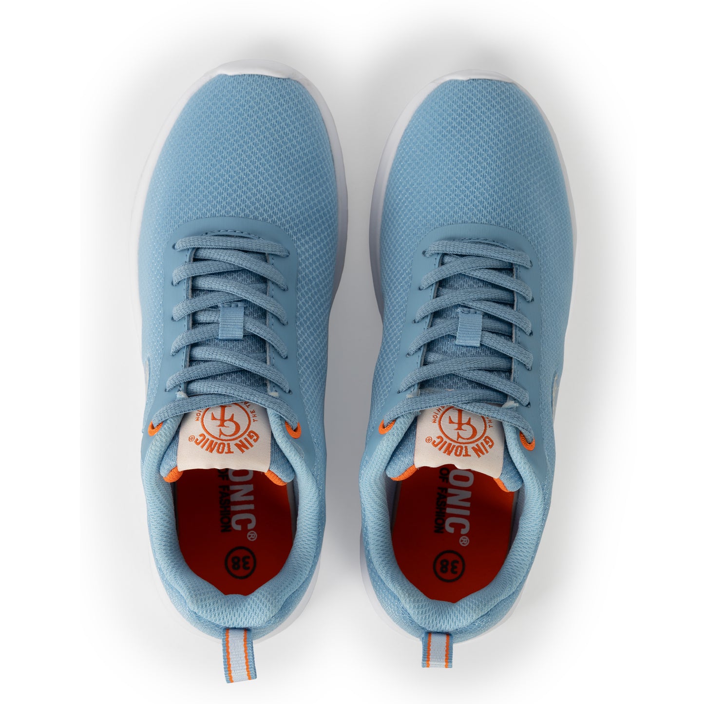 GIN TONIC Damen Sneaker
