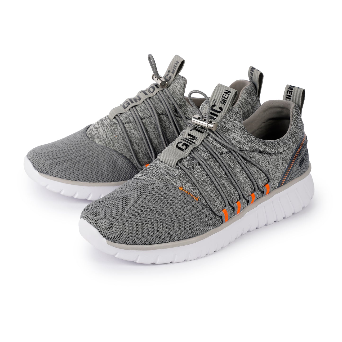 GIN TONIC Sneaker