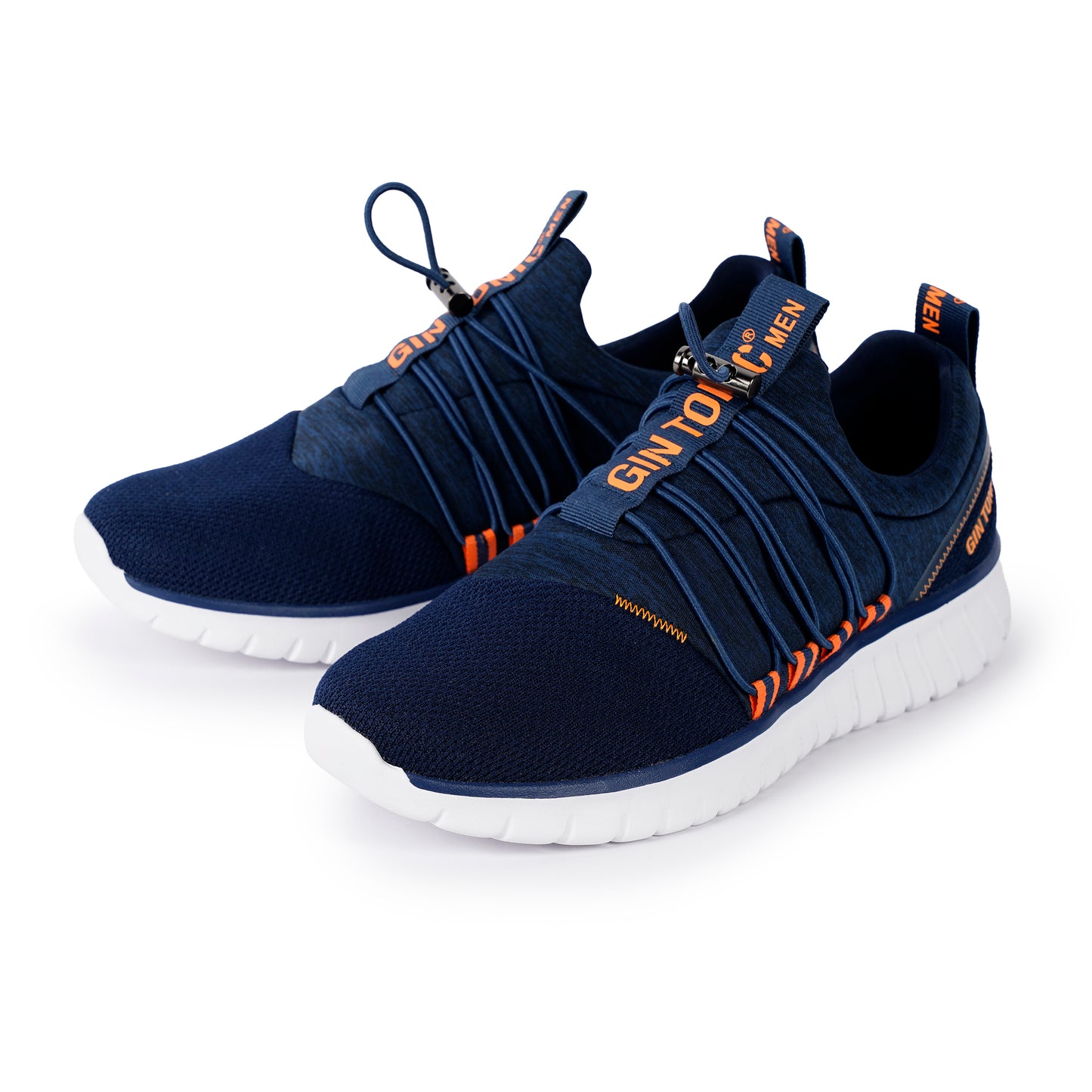 GIN TONIC Sneaker
