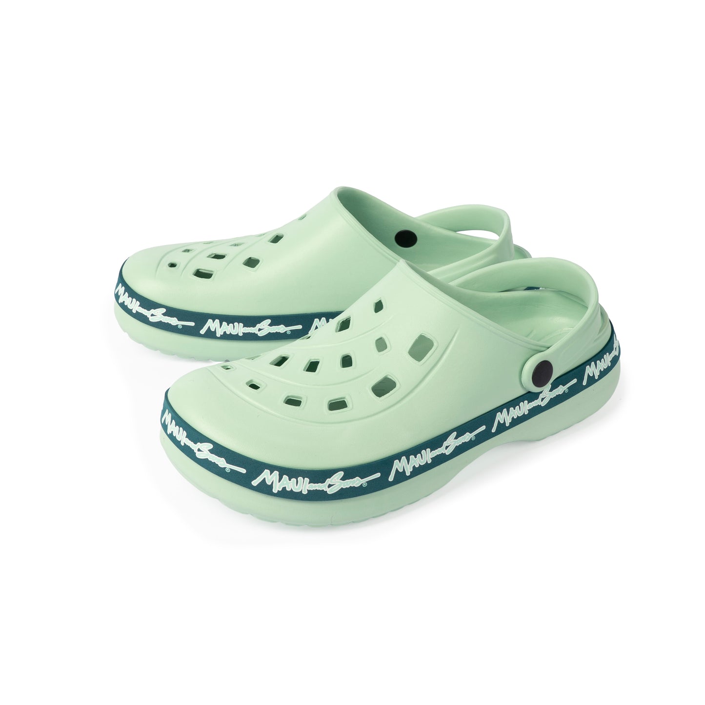 MAUI & Sons Sommerclogs