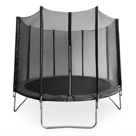 GO ACT!VE Trampolin 305 cm